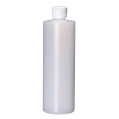 16oz