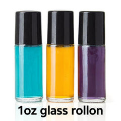 ALFRED SUNG (W) TYPE