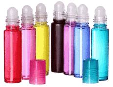 JUICY COUTURE VIVA LA JUICY (W) TYPE