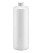 BBW SUNRIPED RASBERRY (W)TYPE