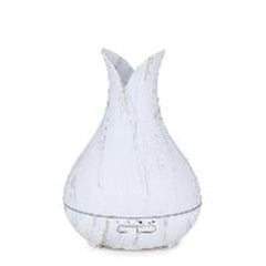 3DP-27W DIFFUSER