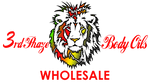 3rd Phaze Wholesale
