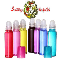 ALFRED SUNG (W) TYPE