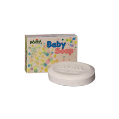 BABY SOAP - 3.5oz