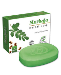Aloe Vera Herbal Soap