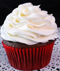 BUTTERCREAM TYPE *NEW FALL SCENTS*