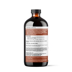Bone & Joint - 16oz