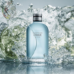 CALVIN KLEIN CRAVE (M) TYPE