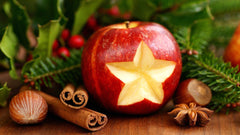 CHRISTMAS SPLENDOR TYPE *NEW FALL SCENTS*