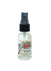 COCONUT TYPE AIR FRESHENER