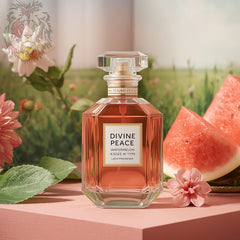 WATERMELON KISSES (W) TYPE