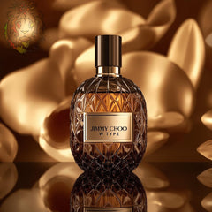 JIMMY CHOO (W) TYPE