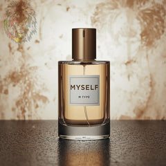 MYSELF BY YSL (M) TYPE