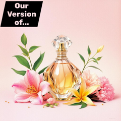 ALFRED SUNG (W) TYPE