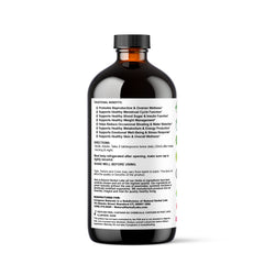 PCOS - 16oz