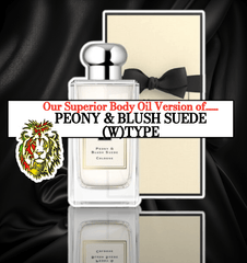 PEONY AND BLUSH (W) BY JO MALONE