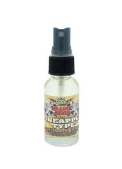 PINEAPPLE TYPE AIR FRESHENER
