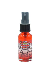 POLO RED TYPE AIR FRESHENER
