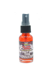 POP THAT CHERRY TYPE AIR FRESHENER