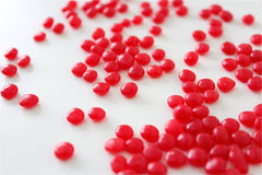 RED HOT CINNAMON TYPE *NEW FALL SCENTS*