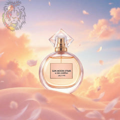 SUN MOON STARS BY KARL LAGERFIELD (W) TYPE