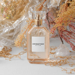 UNFORGETTABLE BY REVLON (W) TYPE