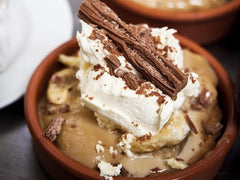 VANILLA BEAN NOEL TYPE *NEW FALL SCENTS*