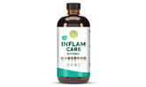 Yunani Herbs - Inflam Care Bitters
