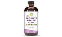 Yunani Herbs - Prostate Health Bitters