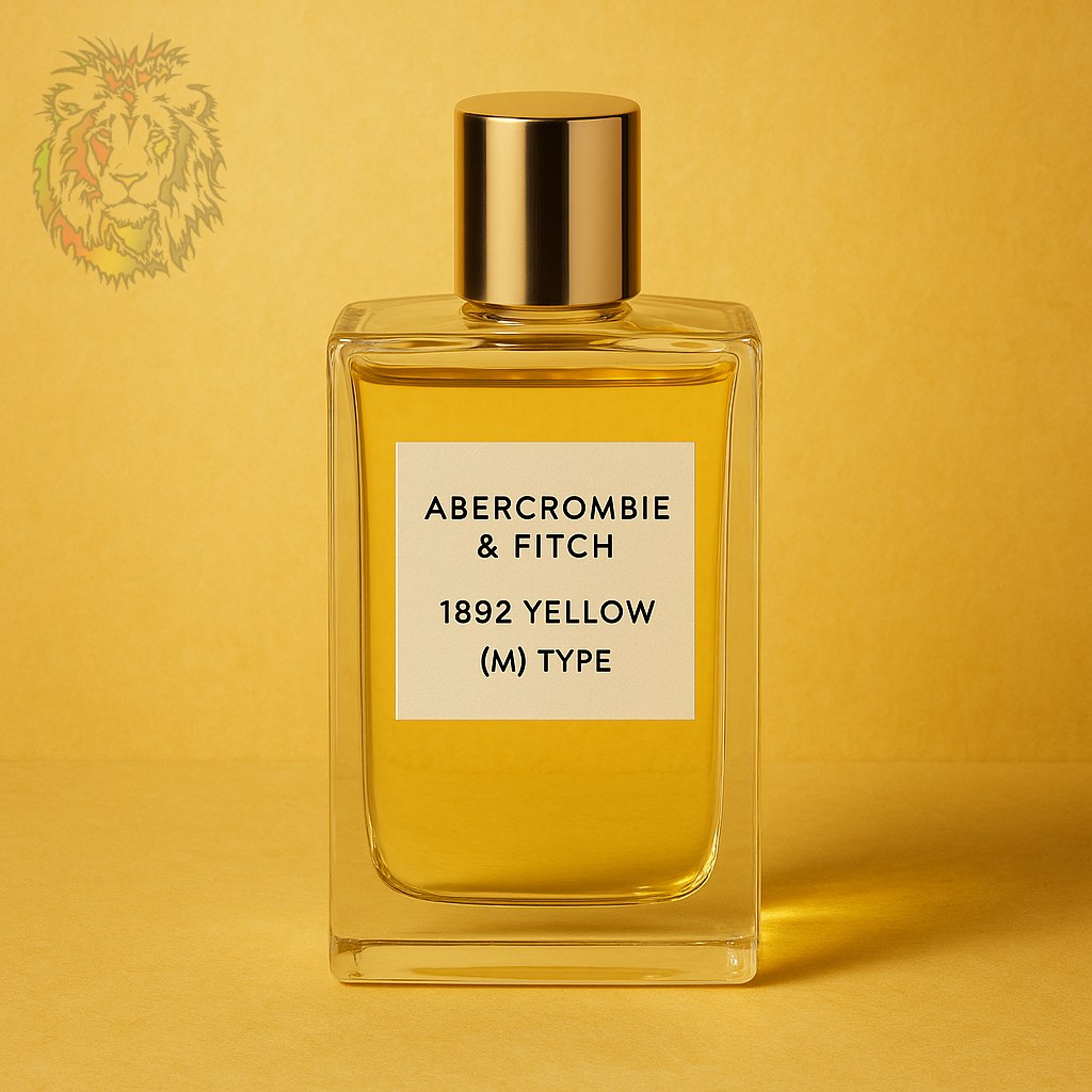 3rd PHAZE BODY OILS