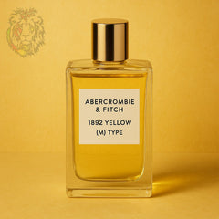 3rd PHAZE BODY OILS