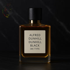 3rd PHAZE BODY OILS