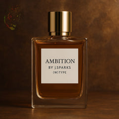 3rd PHAZE BODY OILS