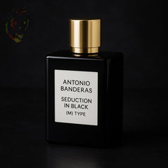 3rd PHAZE BODY OILS