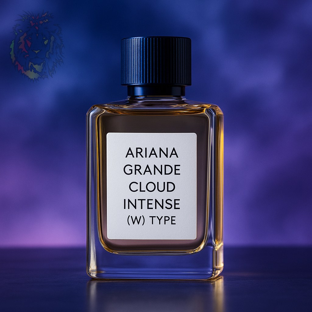 3rd PHAZE BODY OILS