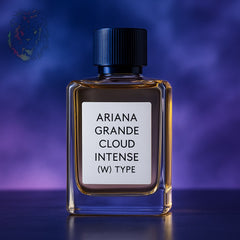 3rd PHAZE BODY OILS