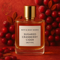 3rd PHAZE BODY OILS
