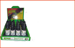 KING OF THE BEARD GAME 1 oz BEARD OIL