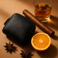 007 BY JAMES BOND (M) TYPE