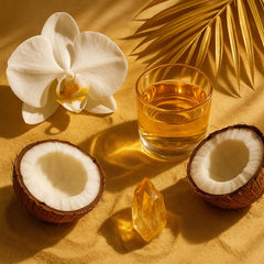 ALIEN GODDESS BY THIERY MUGLER (W)TYPE