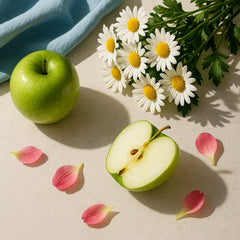 BBW BEAUTIFUL DAY (W)TYPE