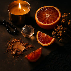 BBW INTO THE NIGHT (W)TYPE