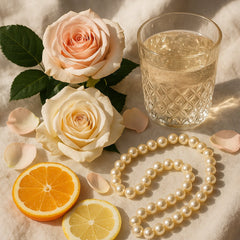 BBW PURE WONDER (W)TYPE