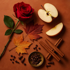 BOND #9 MY NEW YORK (U)TYPE