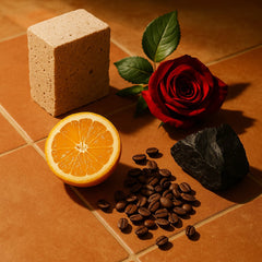 BORN IN ROMA BY VALENTINO (M)TYPE