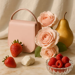 BURBERRY HER (W)TYPE