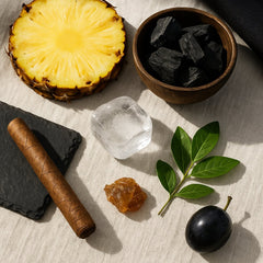 CREED AVENTUS (M)TYPE