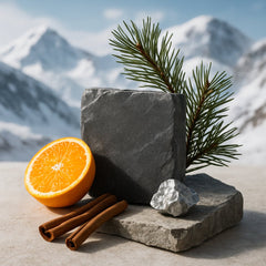 CREED HIMALAYA (M)TYPE