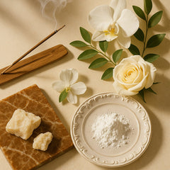 DIVINE PEACE COCAINE (M)TYPE