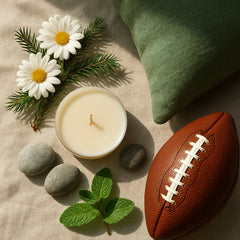 DIVINE PEACE NEW ENGLAND #1 FAN (M)TYPE